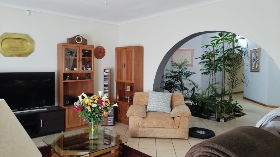 3 Bedroom Property for Sale in Parys Free State